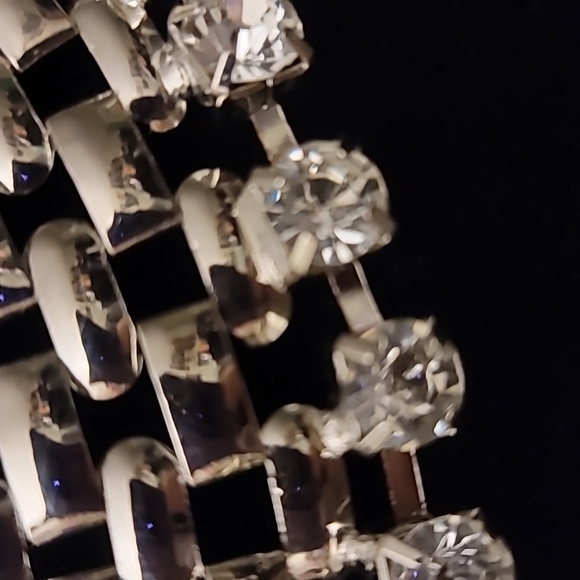 Collar Necklace - Picture 2 of 5